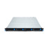 Серверная платформа Asus RS300-E12-RS4