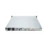 Серверная платформа Asus RS300-E12-RS4