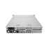 Серверная платформа Asus RS520A-E12-RS12U