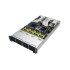 Серверная платформа Asus RS520A-E12-RS12U