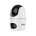 Wi-Fi видеокамера Dahua DH-H3D-3F