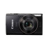 Фотоаппарат Canon IXUS 285 HS Black