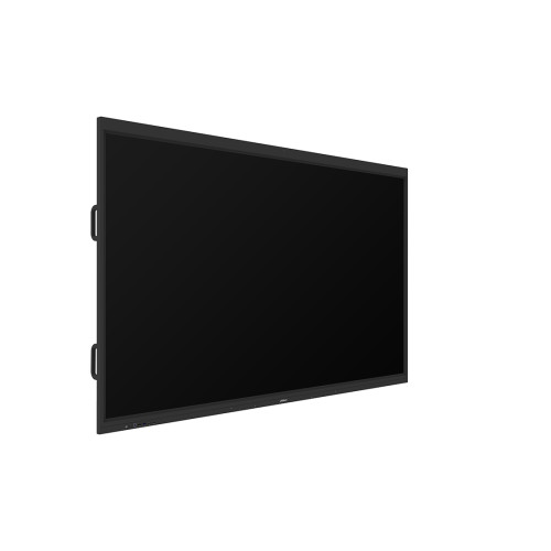 Интерактивная доска (панель) Dahua 75 DHI-LPH75-SC410-S2