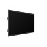 Интерактивная доска (панель) Dahua 75 DHI-LPH75-SC410-S2