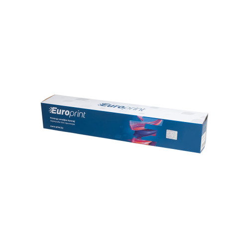 Тонер-картридж Europrint EPC-034K