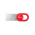 USB-накопитель Netac NT03UM2N-064G-32RE 64GB