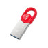 USB-накопитель Netac NT03UM2N-064G-32RE 64GB