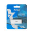 USB-накопитель Netac NT03U185N-064G-30WH 64GB