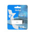 USB-накопитель Netac NT03U185N-128G-30WH 128GB