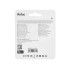 USB-накопитель Netac NT03U185N-128G-30WH 128GB
