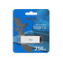 USB-накопитель Netac NT03U185N-256G-30WH 256GB