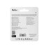USB-накопитель Netac NT03U185N-256G-30WH 256GB