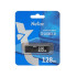 USB-накопитель Netac NT03U351N-128G-30BK 128GB