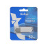 USB-накопитель Netac NT03U352N-032G-30PN 32GB