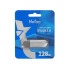 USB-накопитель Netac NT03U352N-128G-30PN 128GB