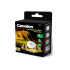 Cветодиодная лента CAMELION RS915-CBH