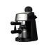 Кофеварка рожковая Scarlett SC-CM33004