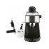 Кофеварка рожковая Scarlett SC-CM33004