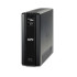 Источник бесперебойного питания APC Back-UPS Pro BR1500G-GR