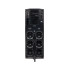Источник бесперебойного питания APC Back-UPS Pro BR1500G-GR