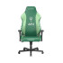 Игровое компьютерное кресло DX Racer Hammer Steppe edition GC/LHE23LTALTD/QZQ.E