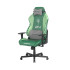 Игровое компьютерное кресло DX Racer Hammer Steppe edition GC/LHE23LTALTD/QZQ.E