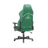 Игровое компьютерное кресло DX Racer Hammer Steppe edition GC/LHE23LTALTD/QZQ.E