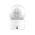 Цифровая видеокамера Xiaomi Smart Camera C301 MBC23
