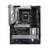 Материнская плата ASRock Z890 LIVEMIXER WIFI