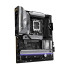 Материнская плата ASRock Z890 LIVEMIXER WIFI