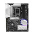 Материнская плата ASRock Z890 PRO RS