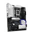Материнская плата ASRock Z890 PRO RS