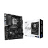 Материнская плата ASRock Z890 PRO-A