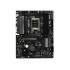 Материнская плата ASRock Z890 PRO-A