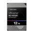 Внутренний жесткий диск (HDD) Western Digital Ultrastar DC HC520 HUH721212ALE600 12TB SATA