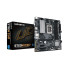 Материнская плата Gigabyte B760M D3HP