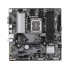 Материнская плата Gigabyte B760M D3HP