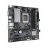 Материнская плата Gigabyte B760M D3HP