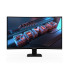 Монитор 27 Gigabyte GS27FC EK