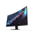 Монитор 27 Gigabyte GS27FC EK
