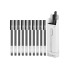 Шариковая ручка Xiaomi High-capacity Ball Pen (10-pack)