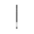 Шариковая ручка Xiaomi High-capacity Ball Pen (10-pack)