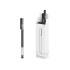 Шариковая ручка Xiaomi High-capacity Ball Pen (10-pack)