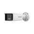 IP видеокамера Hikvision DS-2CD2T46G2P-ISU/SL(C)