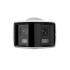 IP видеокамера Hikvision DS-2CD2T46G2P-ISU/SL(C)