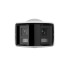 IP видеокамера Hikvision DS-2CD2T47G2P-LSU/SL(C)