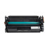 Картридж Europrint EPC-W1510A (Без чипа)