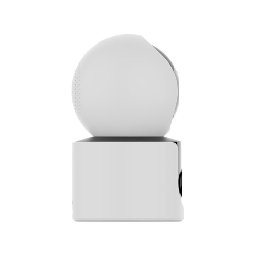 Цифровая видеокамера Xiaomi Smart Camera C500 Dual EU MBC22
