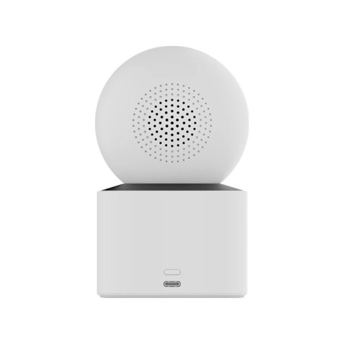 Цифровая видеокамера Xiaomi Smart Camera C500 Dual EU MBC22