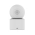 Цифровая видеокамера Xiaomi Smart Camera C500 Dual EU MBC22